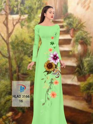 1648445103 vai ao dai dep (19)